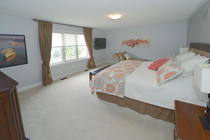 masterbedroom2_700.jpg