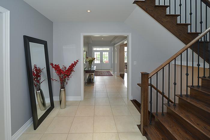 stairwell1_700.jpg