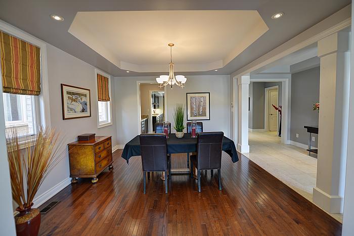diningroom_700.jpg