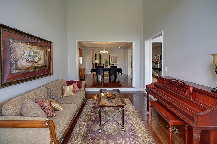 greatroom_700.jpg