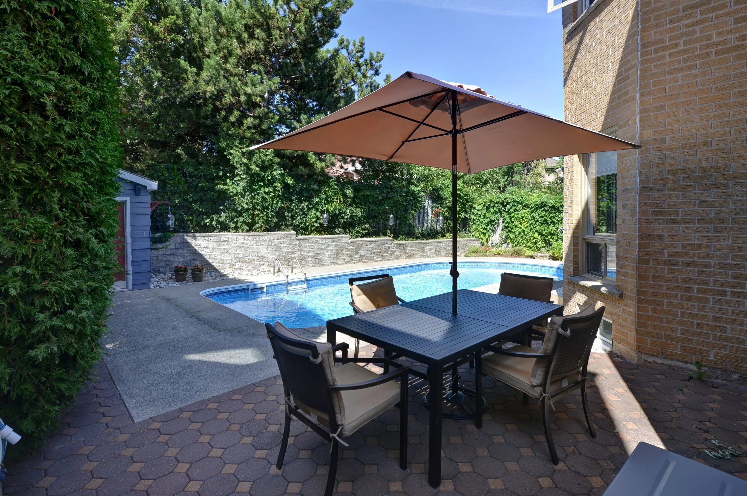 2767_guilford_crescent_MLS30538562_HID1121270_ROOMpatio.jpg
