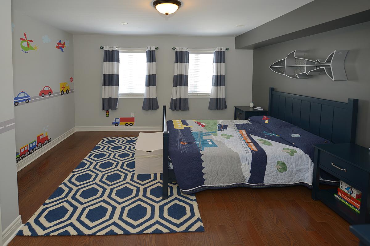 bedroom1_1200.jpg
