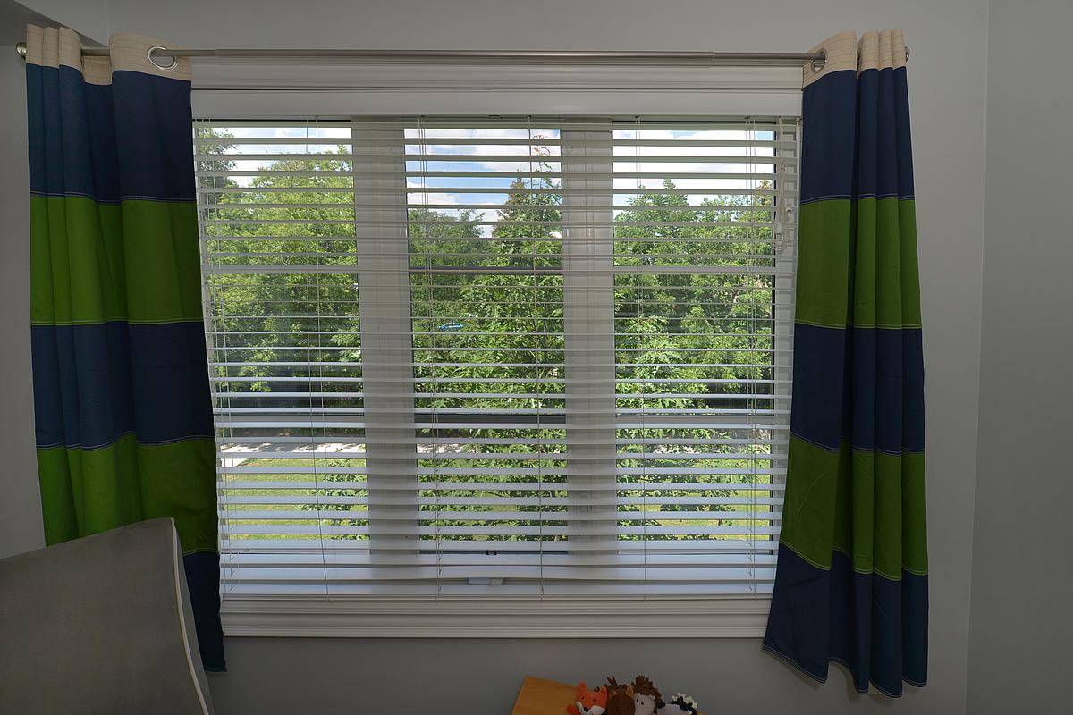 bedroomwindow_1200.jpg