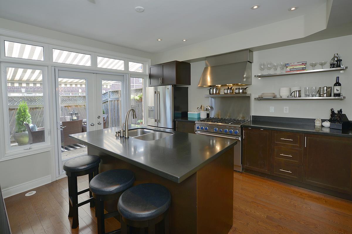 kitchen1_1200.jpg