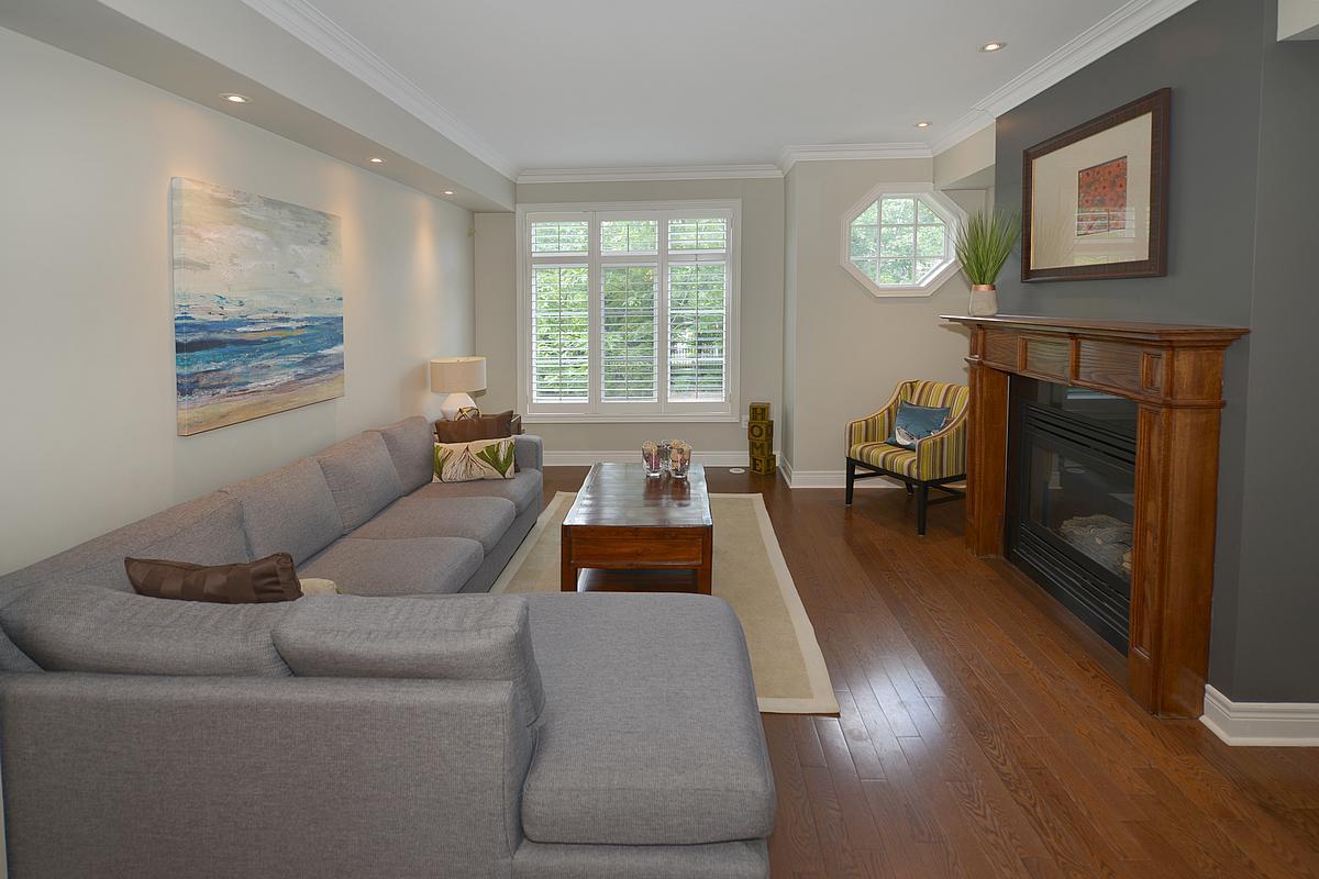 livingroom_1200.jpg
