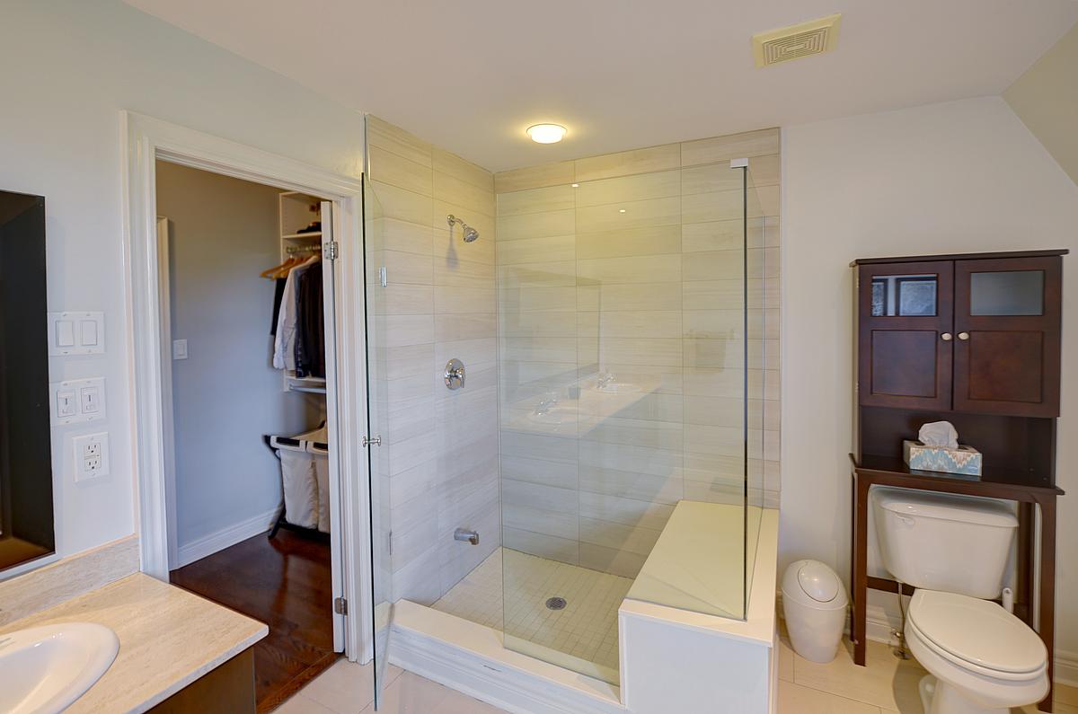 masterbathroom_1200.jpg