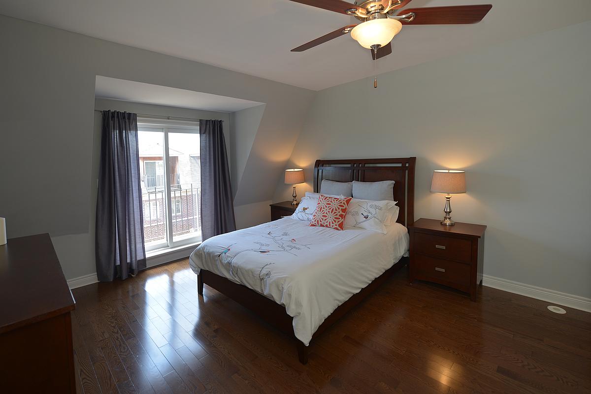 masterbedroom_1200.jpg