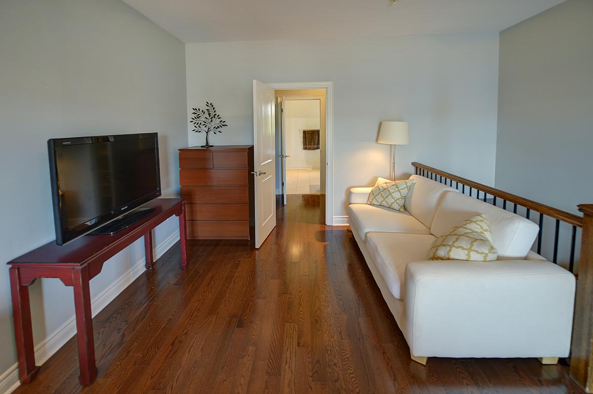 masterbedroom1_1200.jpg