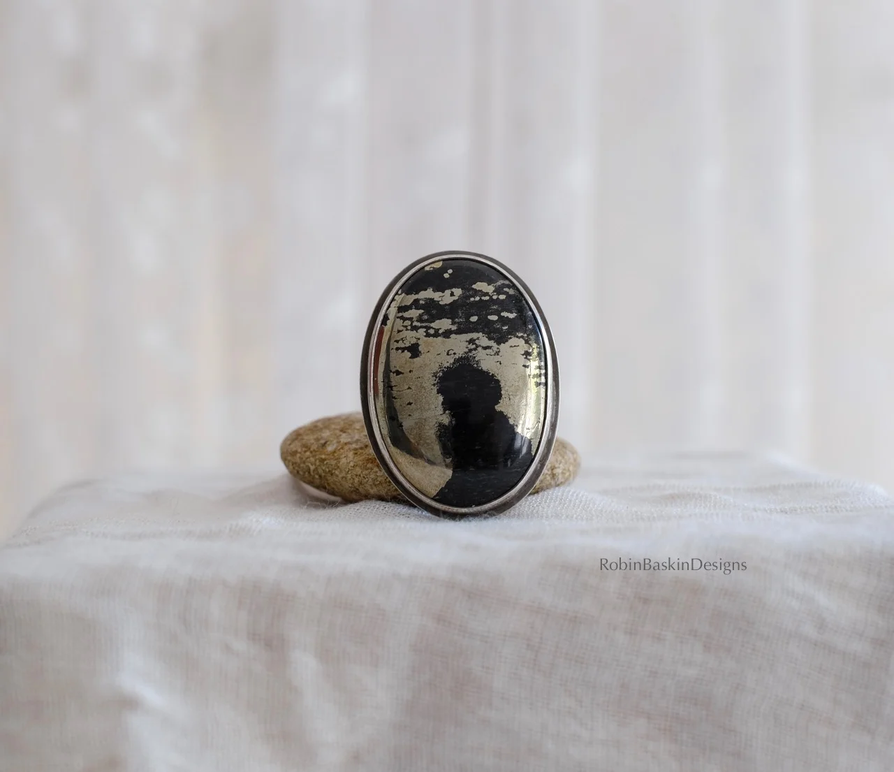 ReflectionsRing.jpg