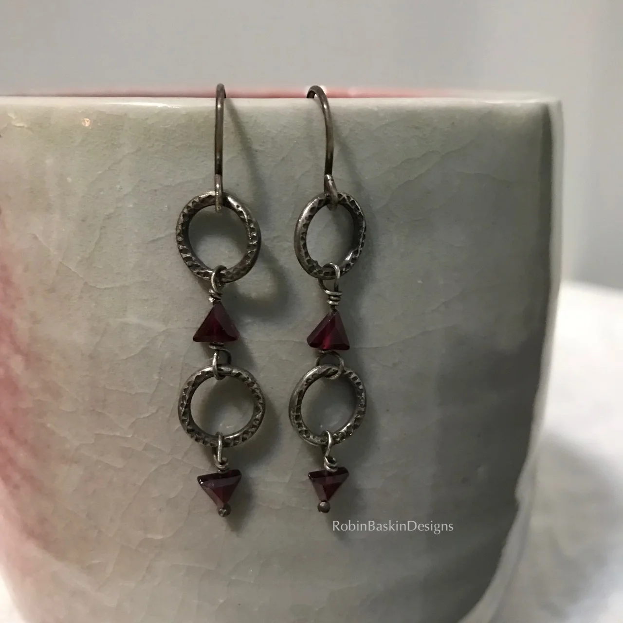 doublecirclegarnetearrings.jpg