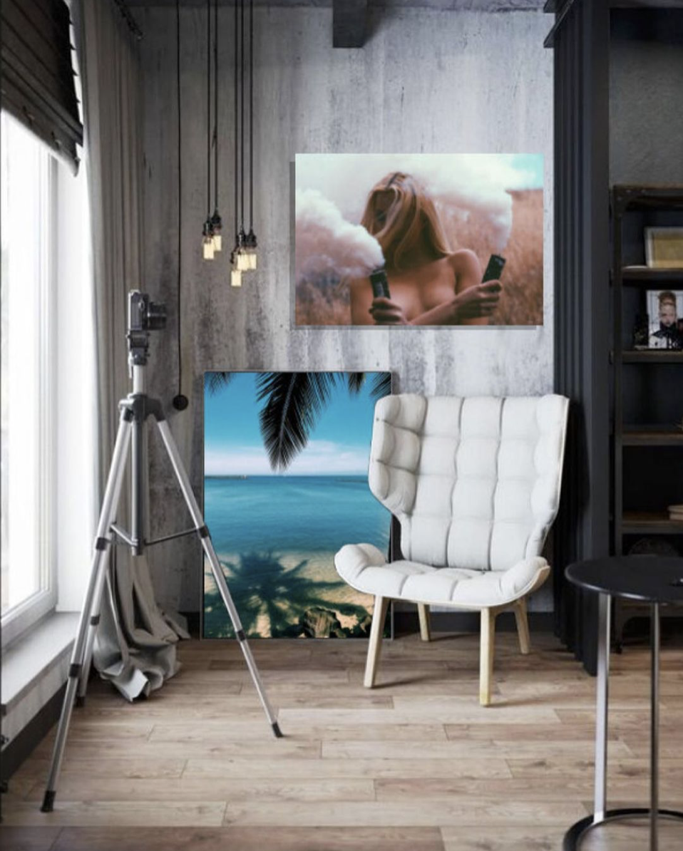 Screen Shot 2021-02-11 at 9.55.41 PM.png