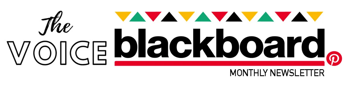 Blackboard_newsletter_logo.jpg