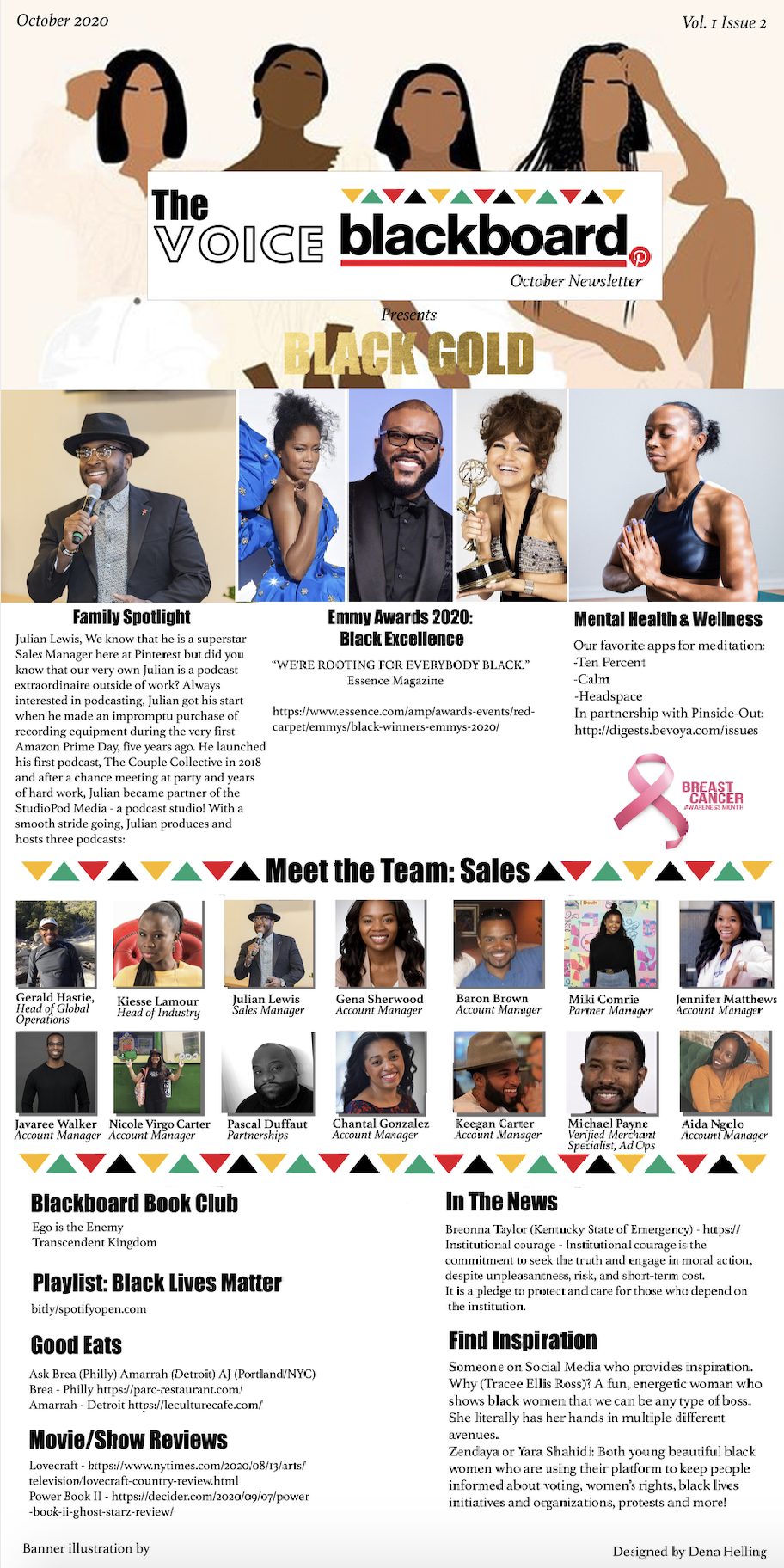 Screen Shot 2021-08-10 at 10.58.35 PM.png