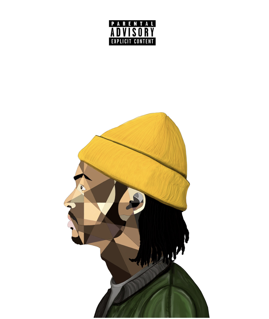 Screen Shot 2019-06-03 at 10.28.02 PM.png