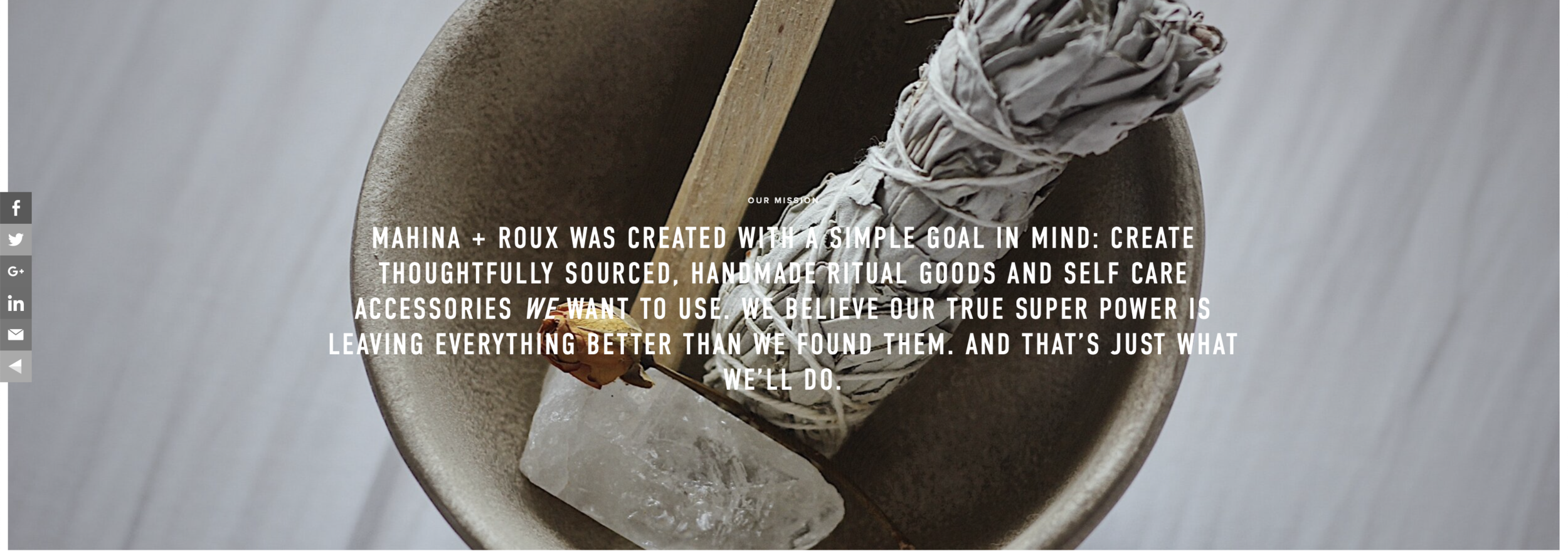 Screen Shot 2021-08-11 at 3.10.42 AM.png