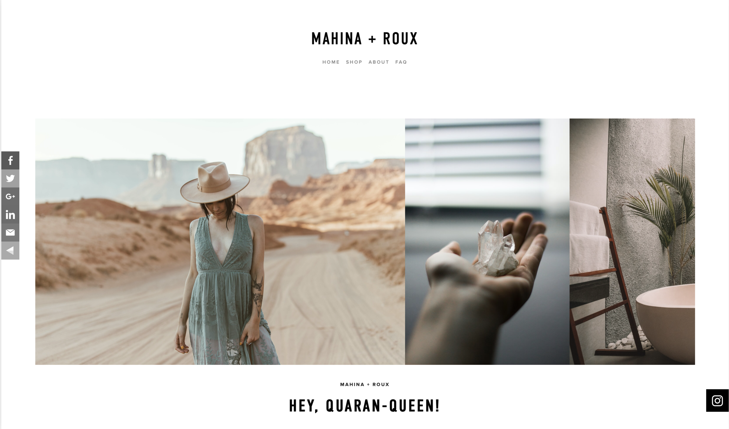 Screen Shot 2021-08-11 at 3.16.48 AM.png