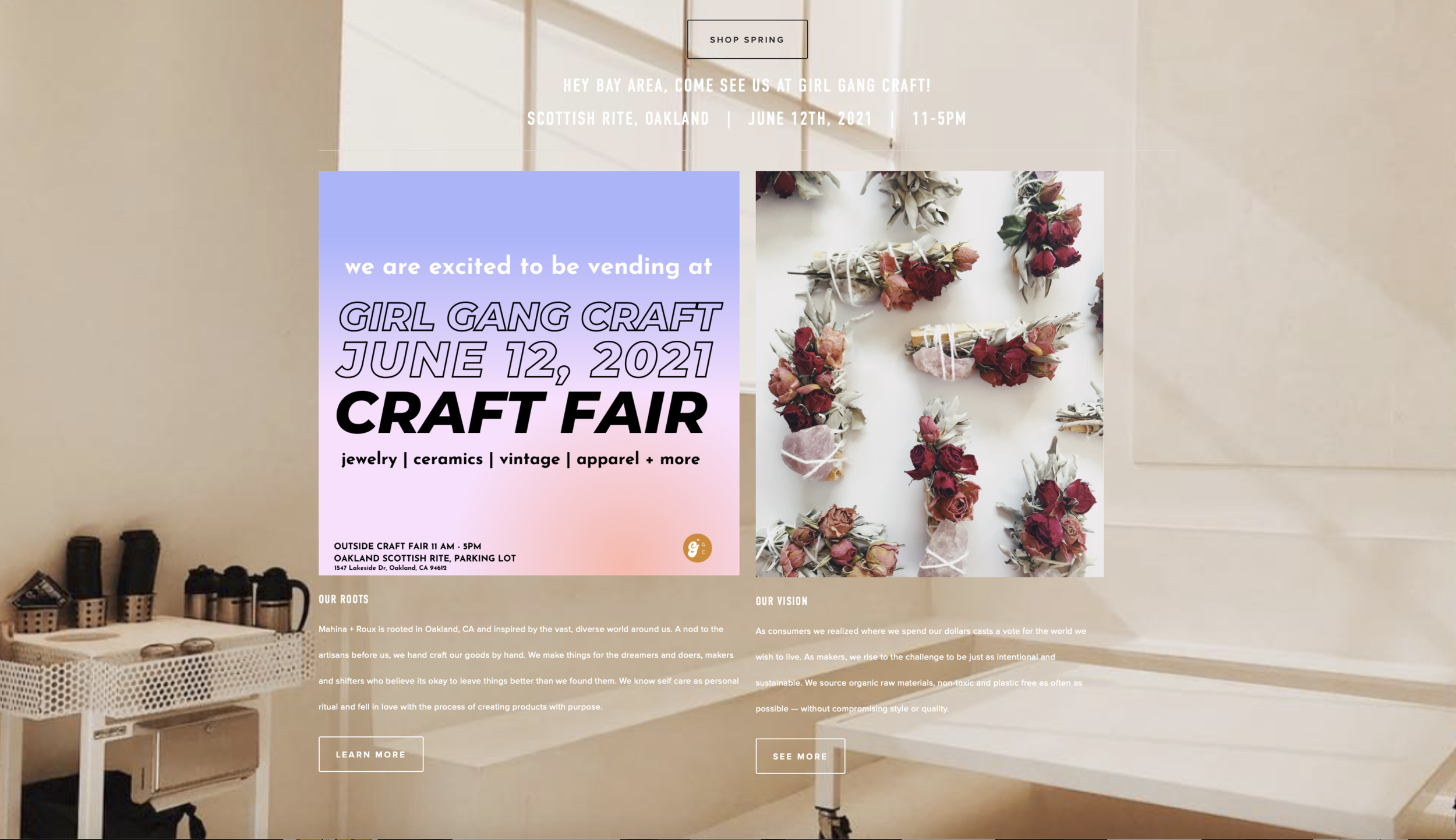 Screen Shot 2021-08-11 at 3.39.06 AM.png