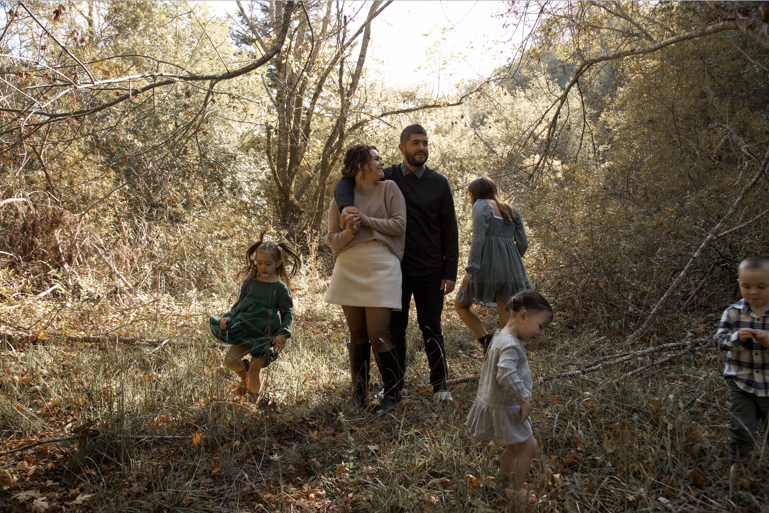 Screen Shot 2021-11-25 at 10.17.05 AM.png