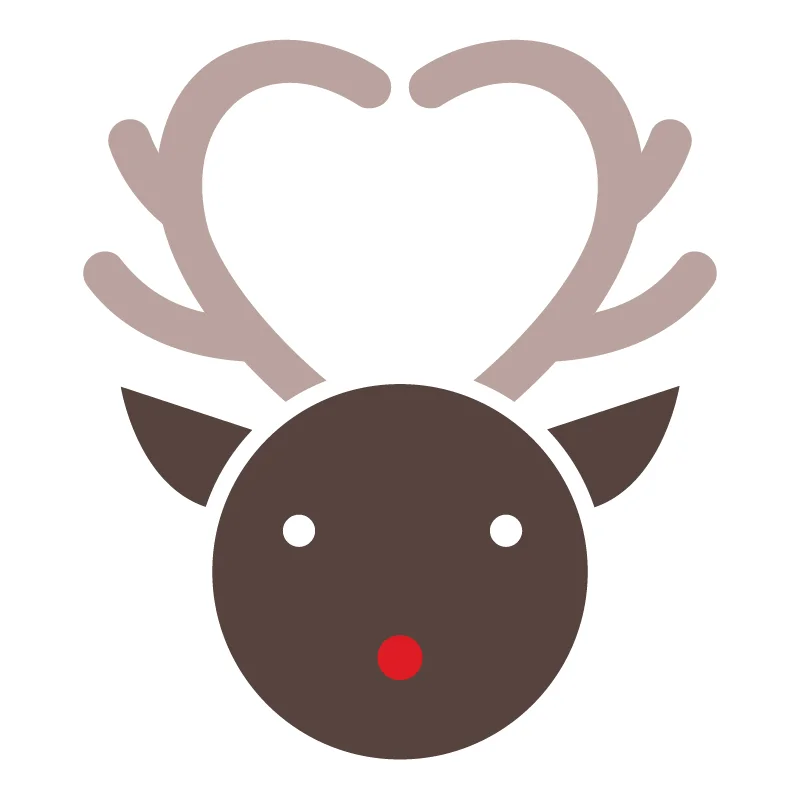 Reindeer.jpg