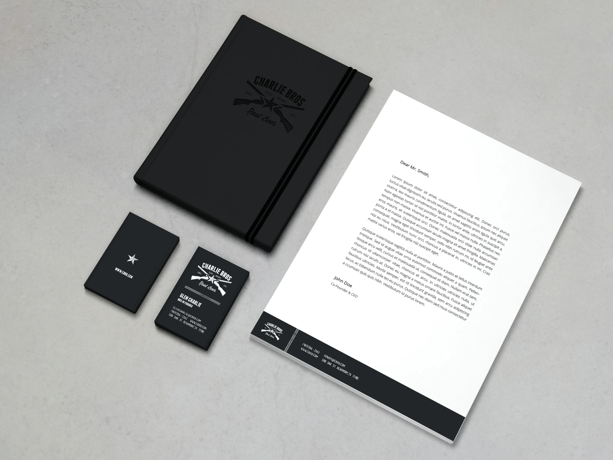 Identity Branding Mock-Up Vol 3.jpg