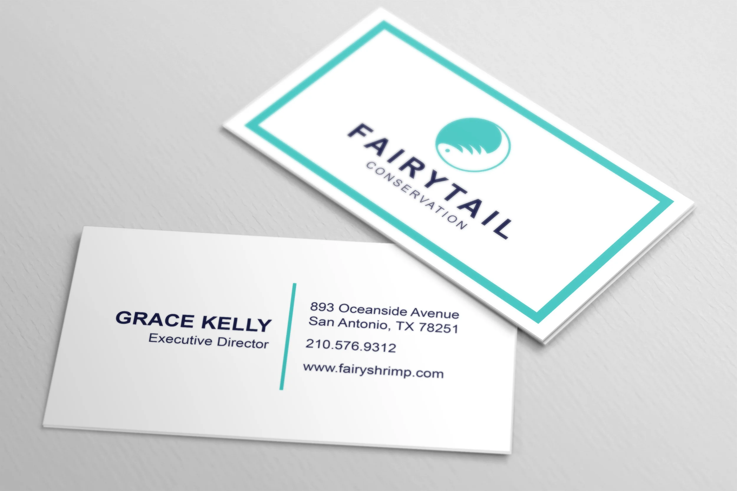 fairytailbusinesscard.jpg