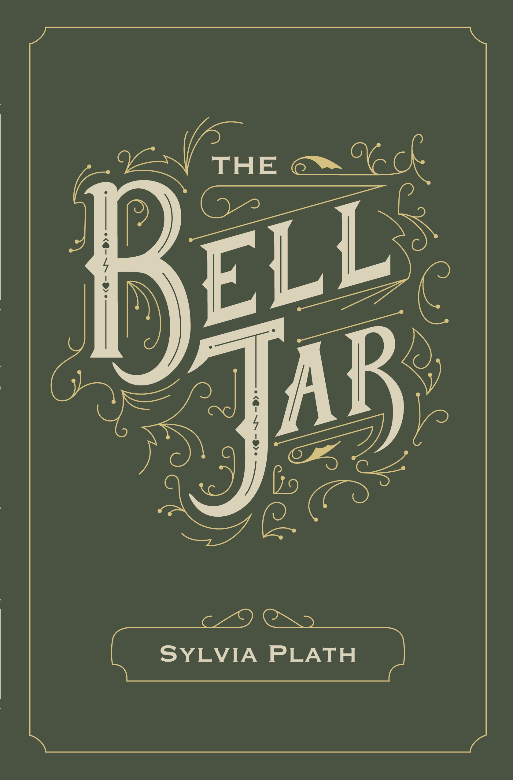 coverlettering-01.png