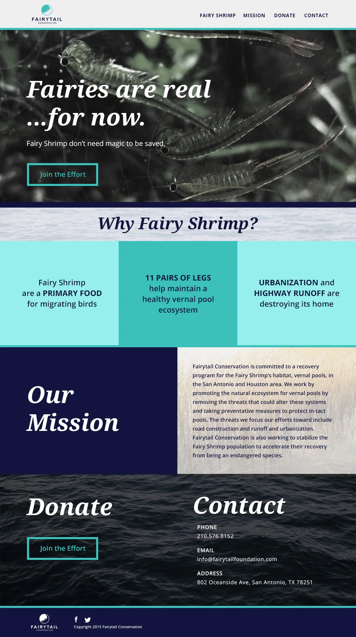 fairytailsite.jpg