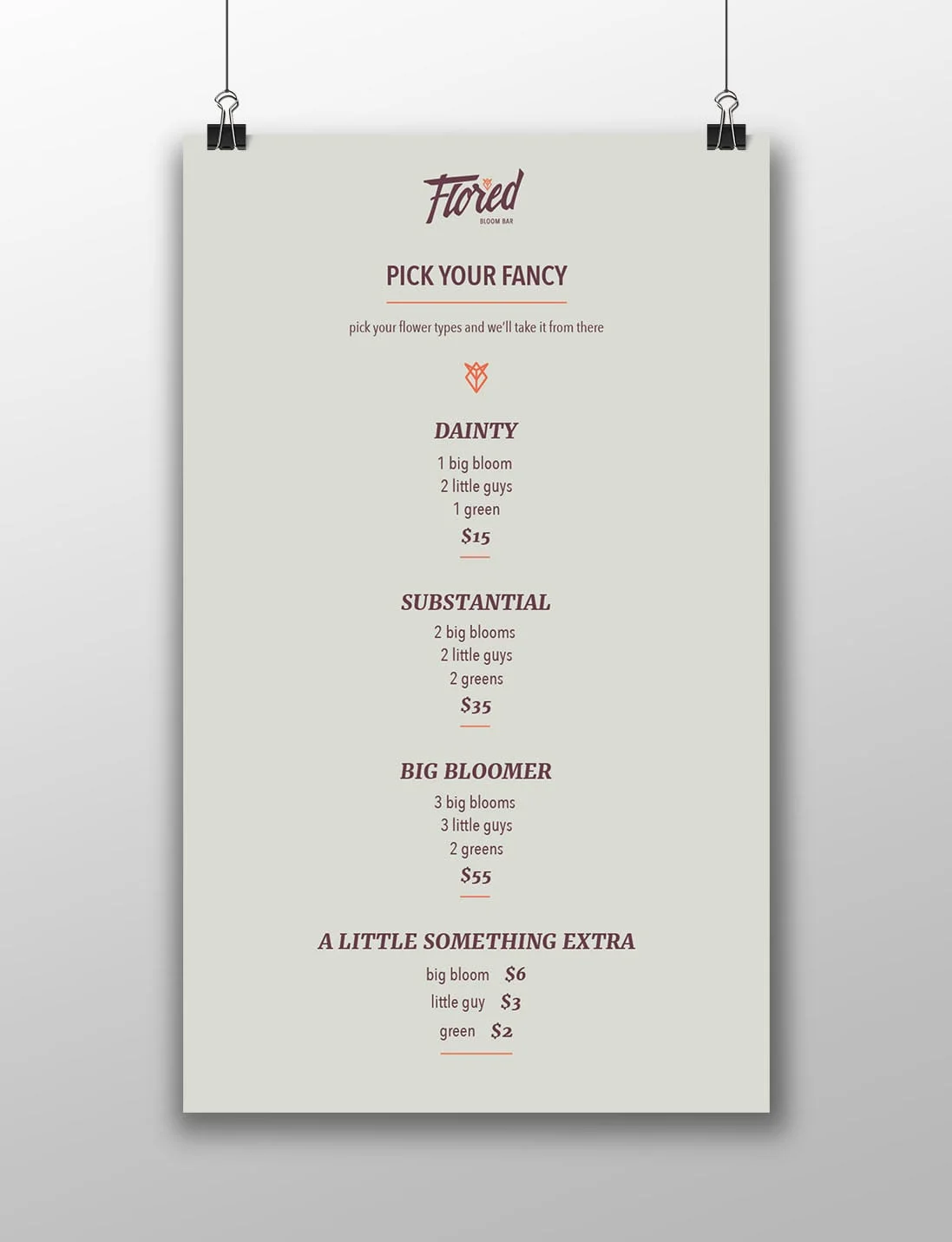 menu_flored.jpg