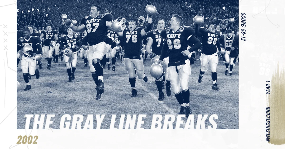 2002_TheGrayLineBreaks_Facebook.jpg