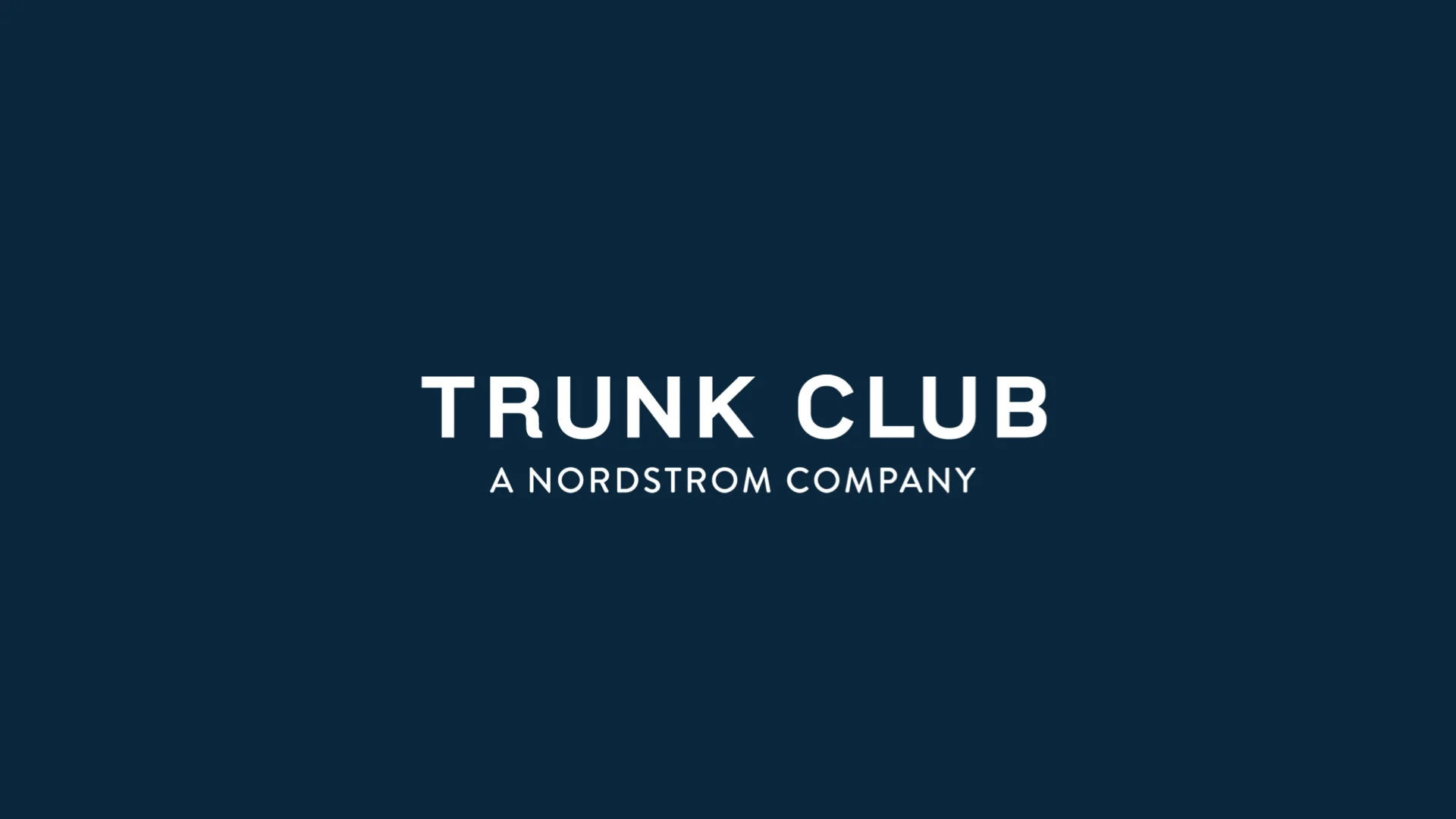 FC_Keynote_CapsDeck_TrunkClub_2019Jun10_SG copy.001.jpeg