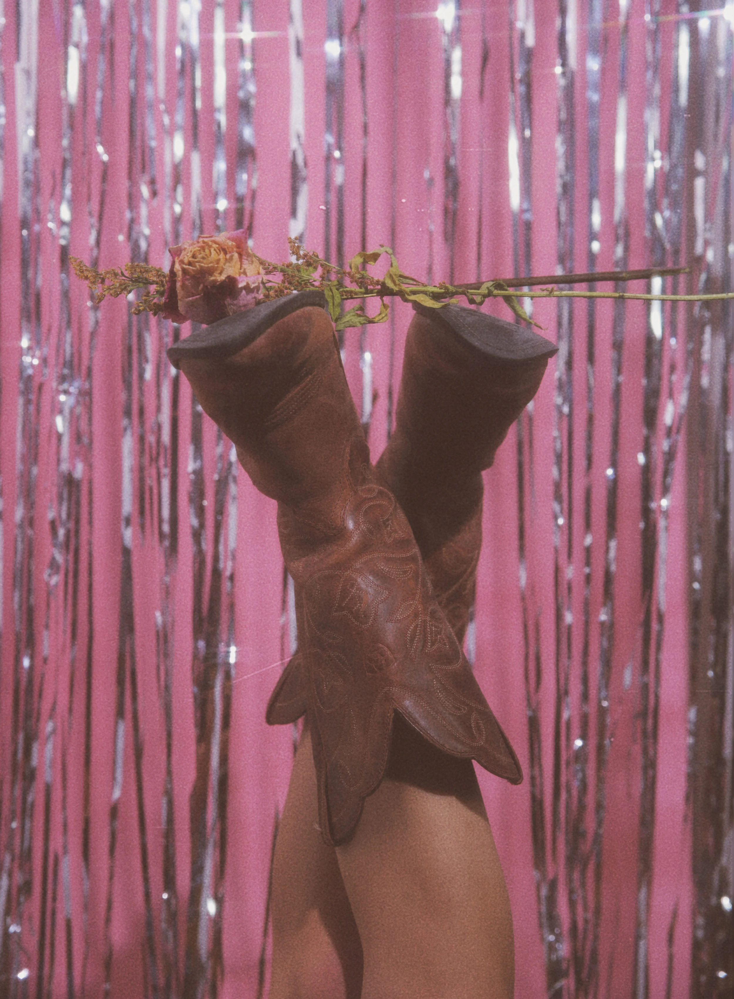 Boots4_081519.jpg
