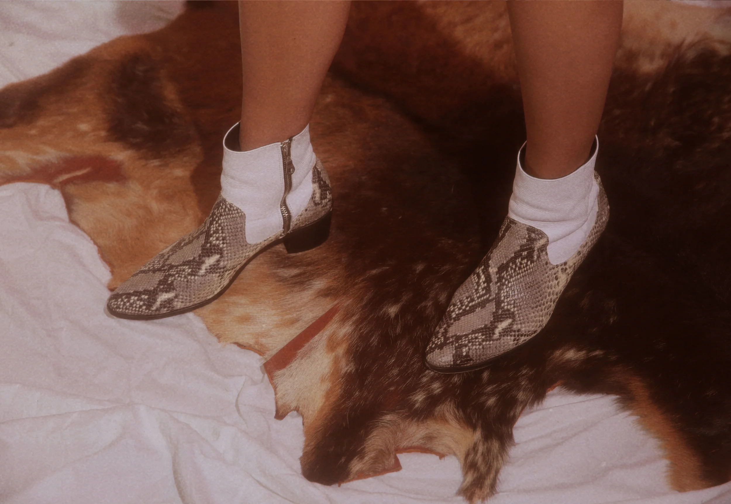 Boots3_081519.jpg