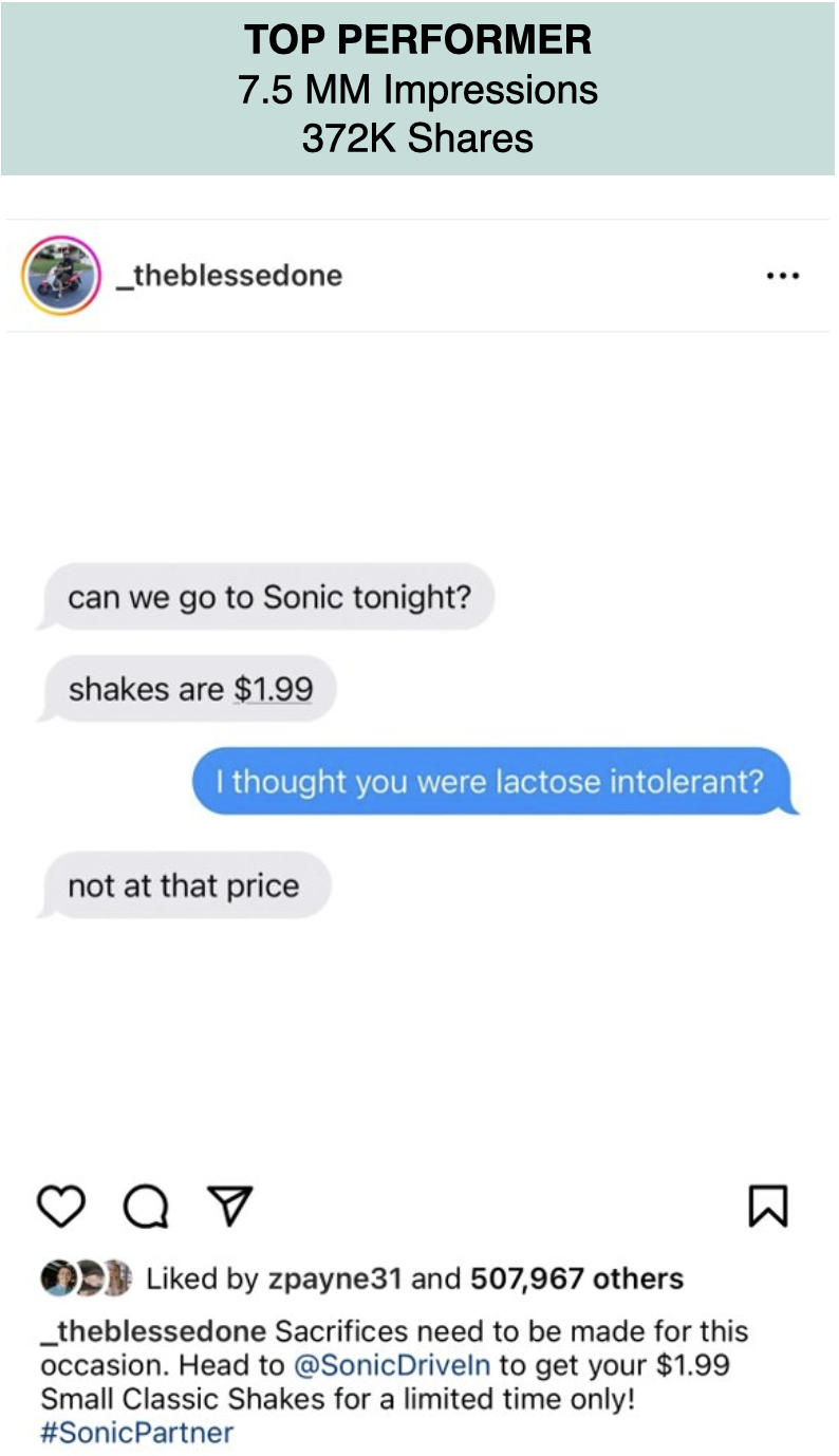 Screenshot 2026-01-19 at 8.50.26 AM.png