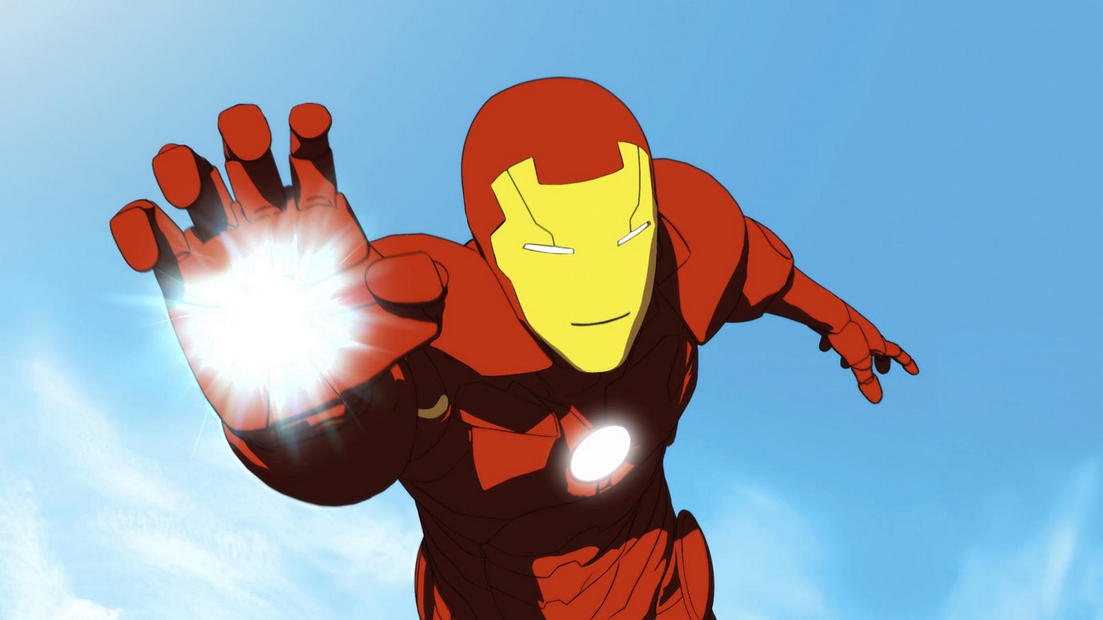 Iron-Man-Close-Up--Marvel-739992.jpg