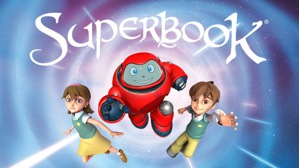 superbook.png