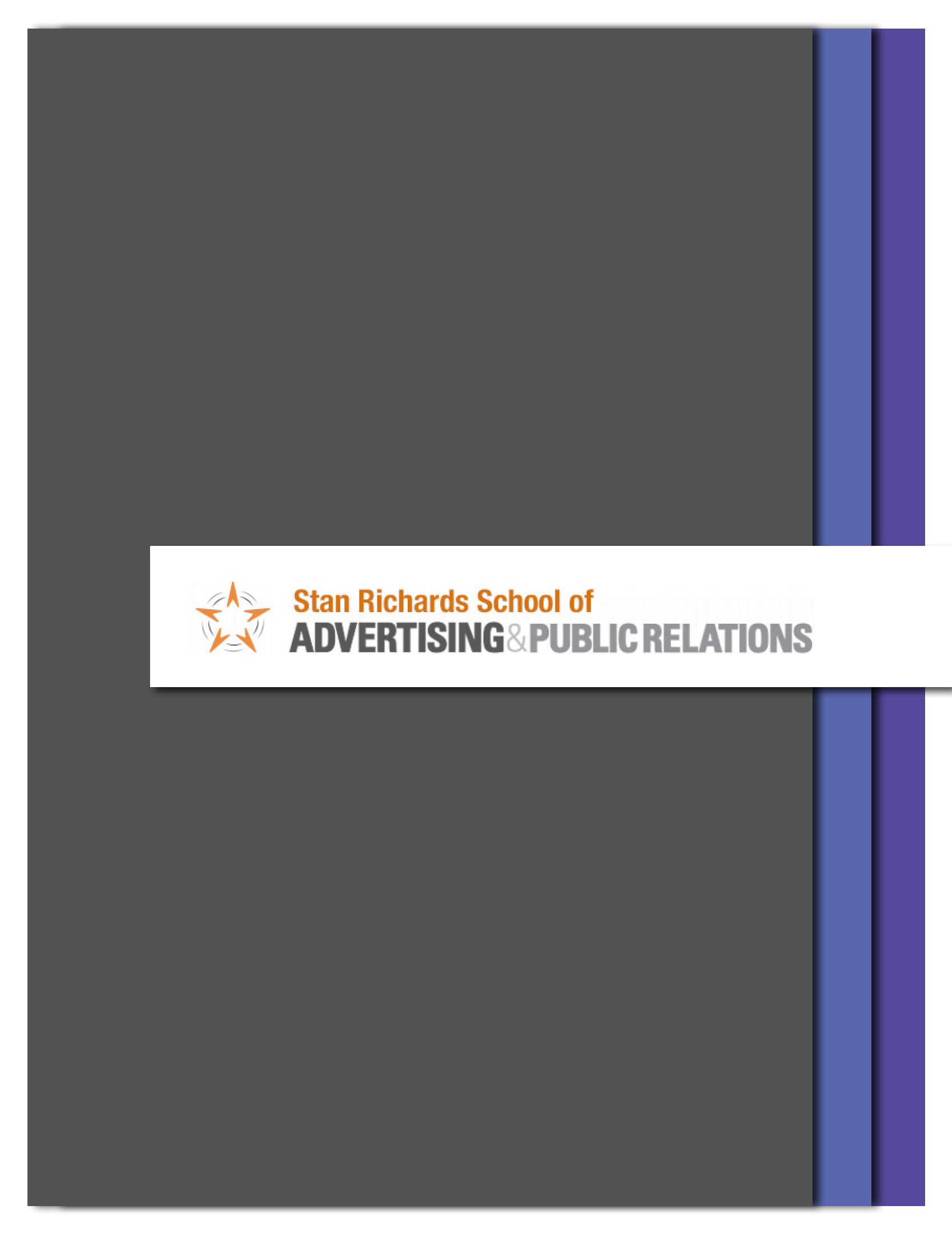 SRS Final Report_Page_01.png