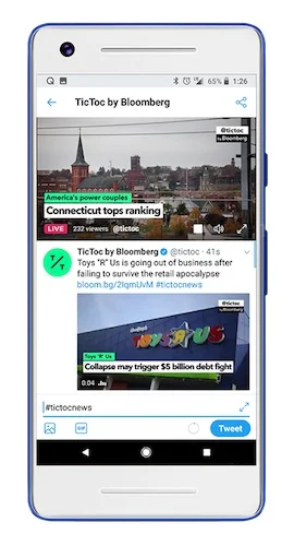 bloomberg-example.jpg