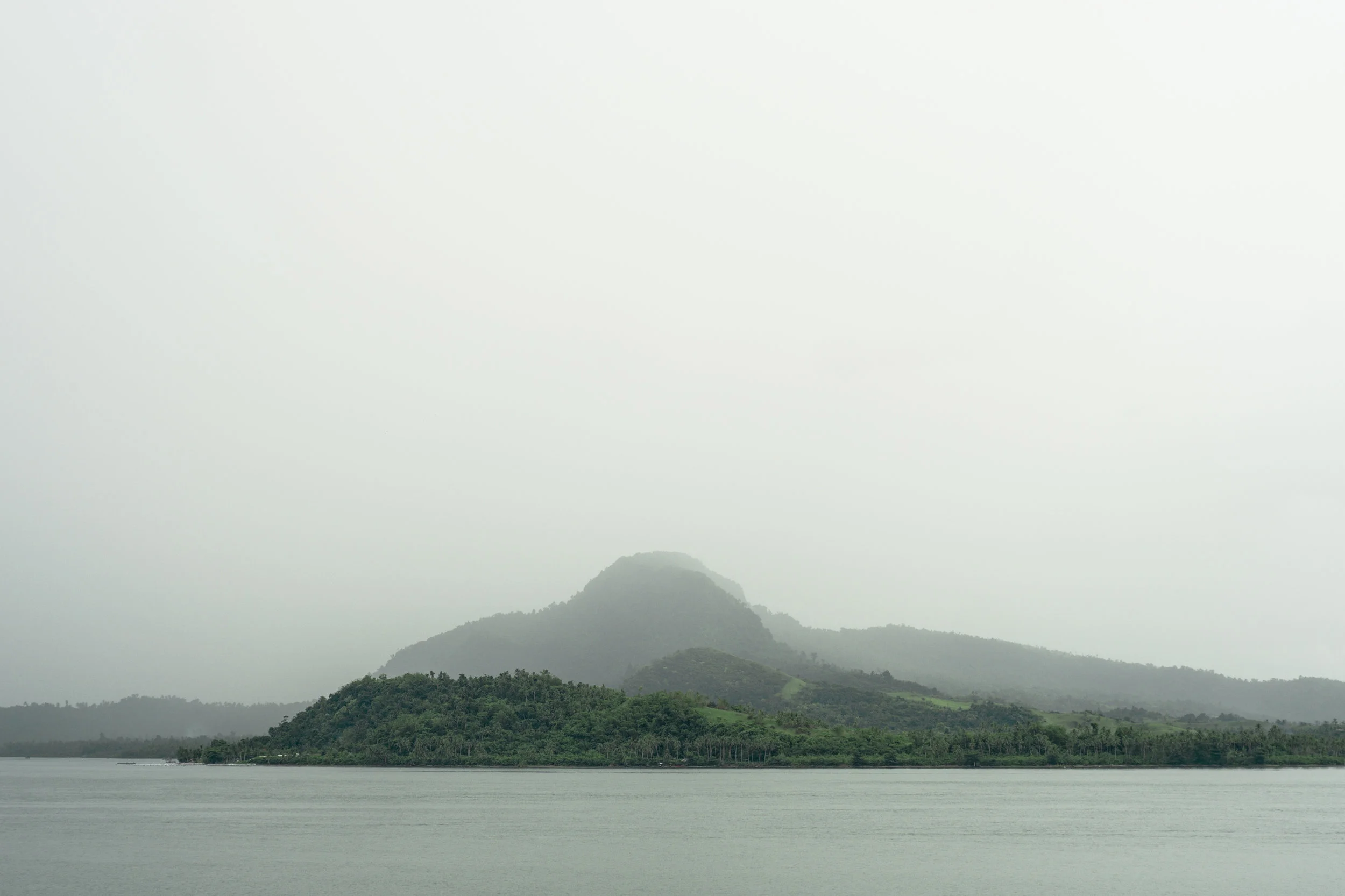 _DSC3054.jpg