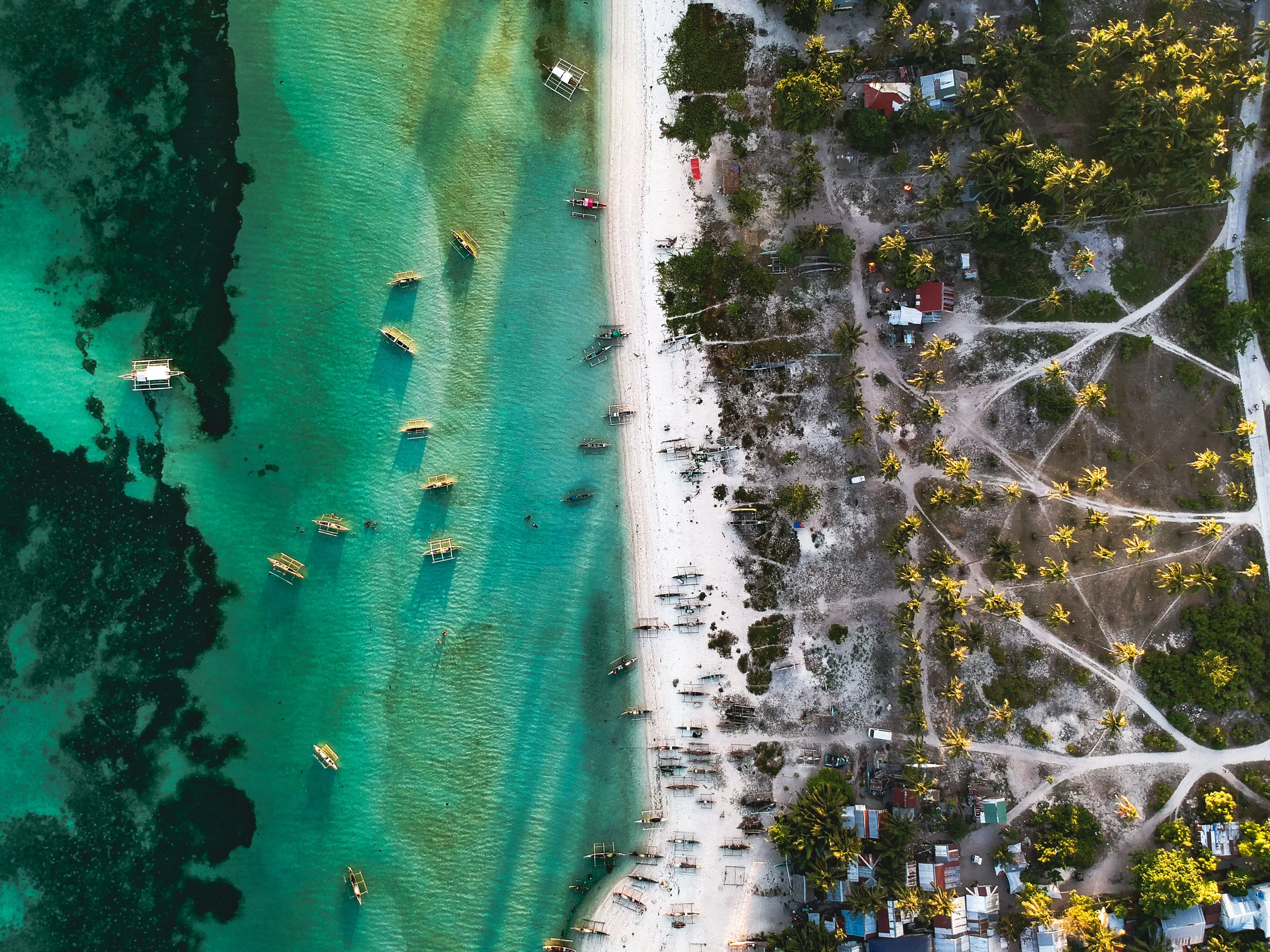 DJI_0128-2.jpg