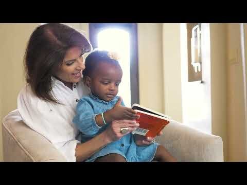 Safe Families