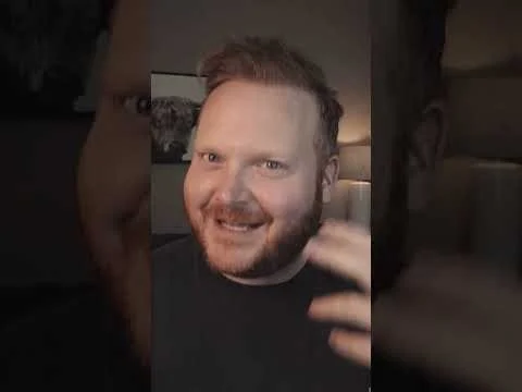 trovatrip 1 7