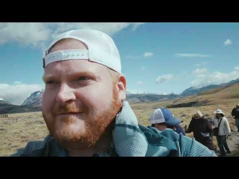 trailer 3