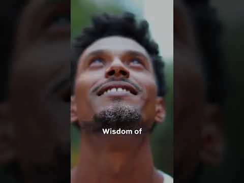 SM how to know if WOM is for you 2 2