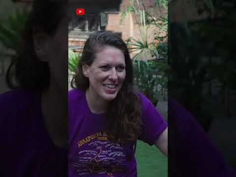 Day 4 Edit 6 Teaser 3 3