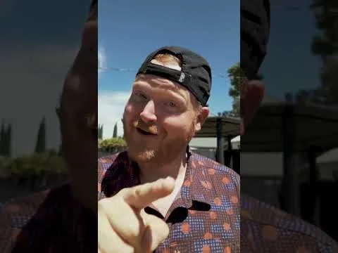Reel 2 4