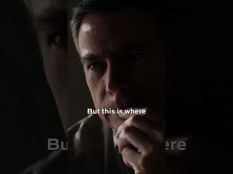 SM you're here for a reason 2 2