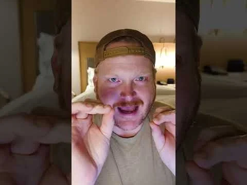 reel 2 4