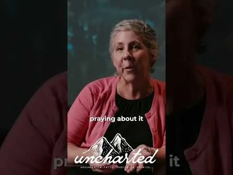 Uncharted Kristen 2