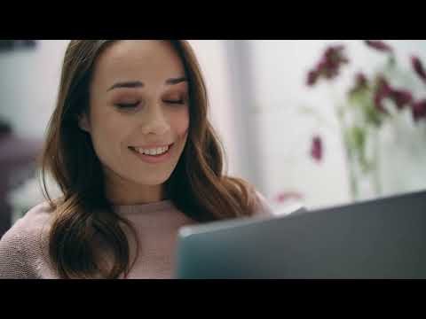 WOM TRAILER 6