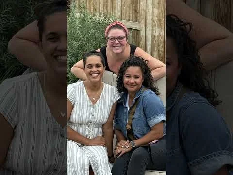 small group reel 2